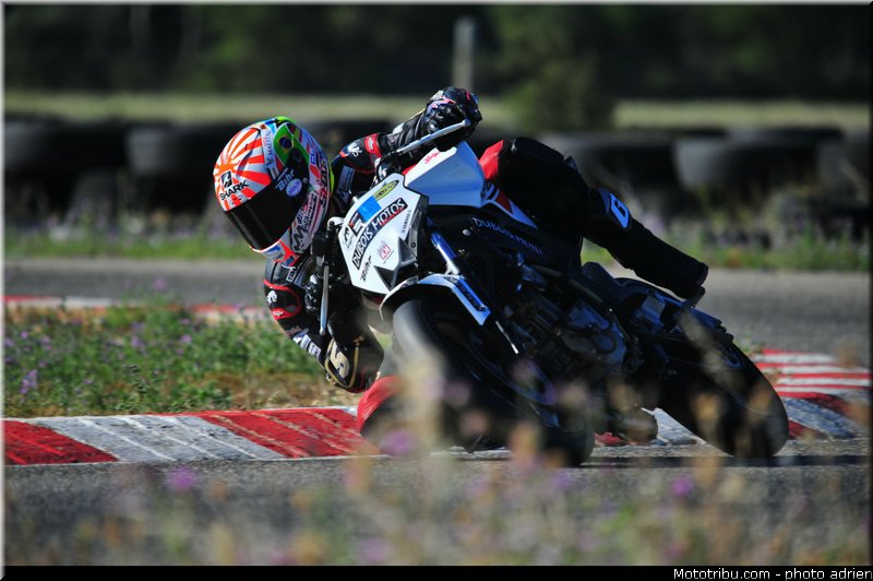 zarco_004_ecole_zf_grand_prix_2013_eyguieres