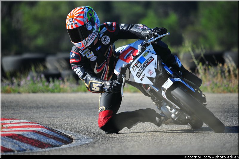 zarco_006_ecole_zf_grand_prix_2013_eyguieres