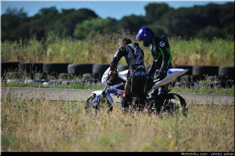 zarco_007_ecole_zf_grand_prix_2013_eyguieres