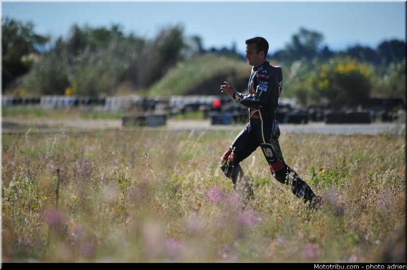 zarco_008_ecole_zf_grand_prix_2013_eyguieres