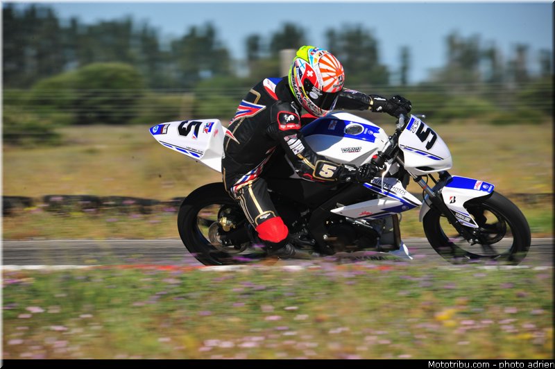 zarco_009_ecole_zf_grand_prix_2013_eyguieres