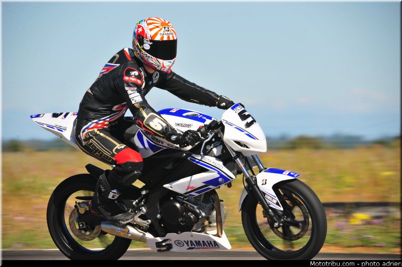 zarco_010_ecole_zf_grand_prix_2013_eyguieres