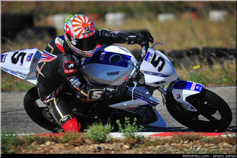 zarco_011_ecole_zf_grand_prix_2013_eyguieres