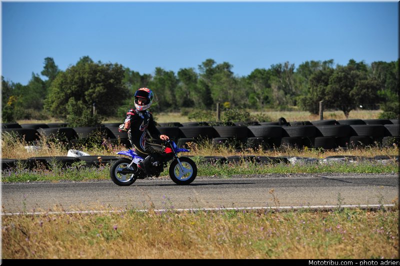 zarco_013_ecole_zf_grand_prix_2013_eyguieres