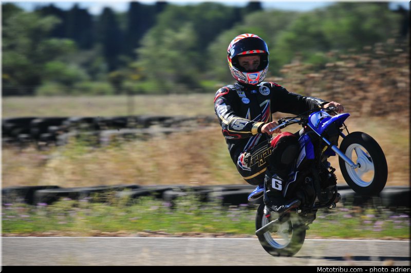 zarco_014_ecole_zf_grand_prix_2013_eyguieres