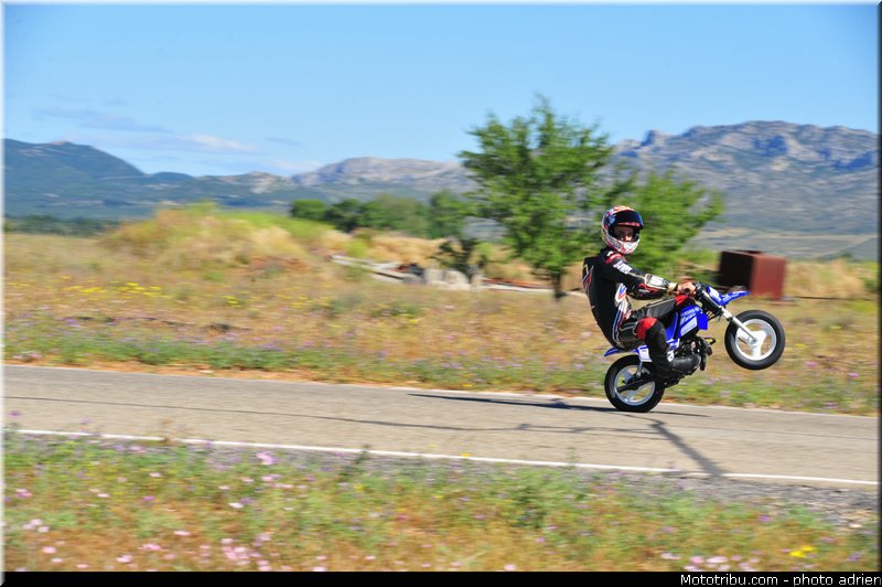 zarco_015_ecole_zf_grand_prix_2013_eyguieres