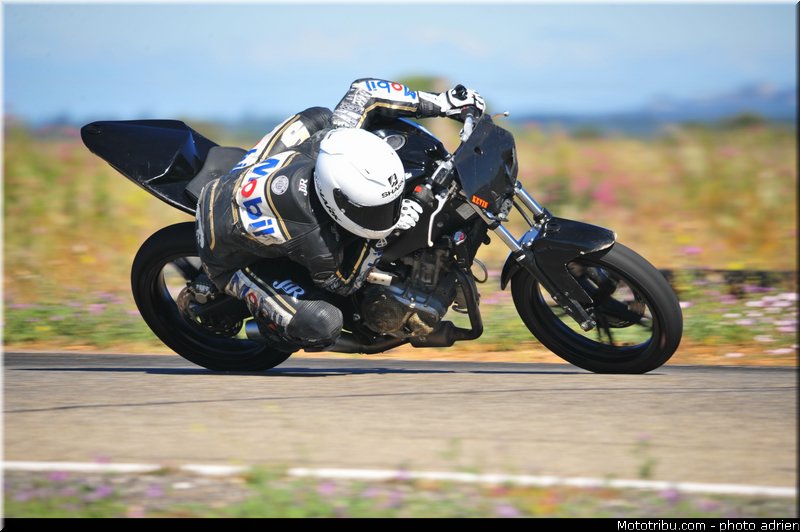 zarco_016_ecole_zf_grand_prix_2013_eyguieres
