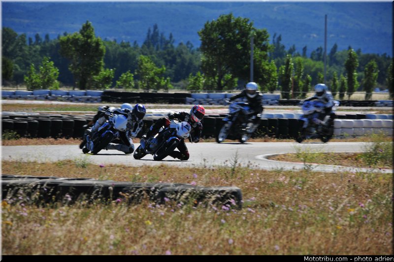 zarco_017_ecole_zf_grand_prix_2013_eyguieres
