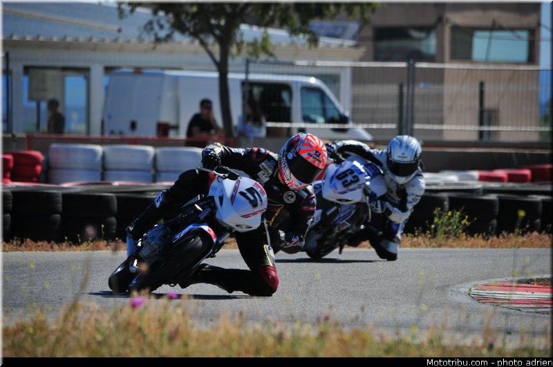 zarco_018_ecole_zf_grand_prix_2013_eyguieres