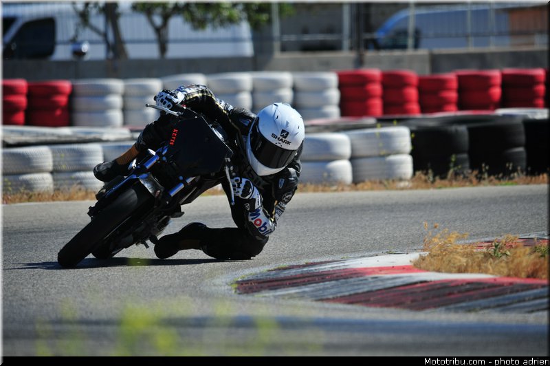 zarco_019_ecole_zf_grand_prix_2013_eyguieres