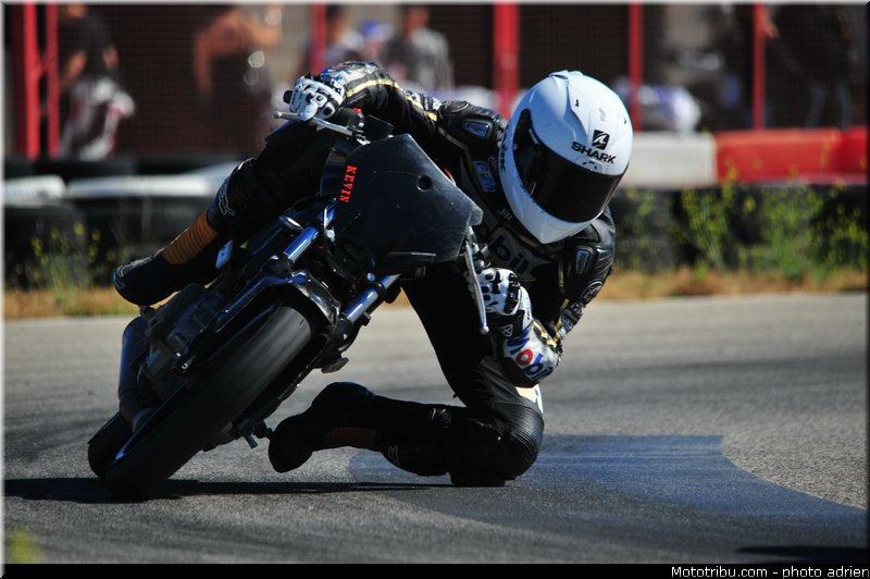 zarco_020_ecole_zf_grand_prix_2013_eyguieres