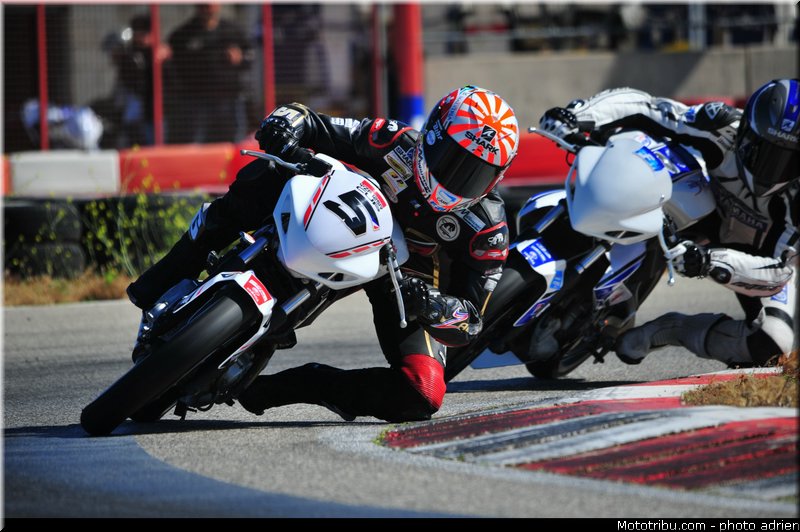 zarco_021_ecole_zf_grand_prix_2013_eyguieres