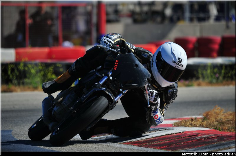 zarco_022_ecole_zf_grand_prix_2013_eyguieres