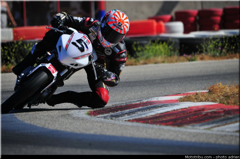 zarco_023_ecole_zf_grand_prix_2013_eyguieres