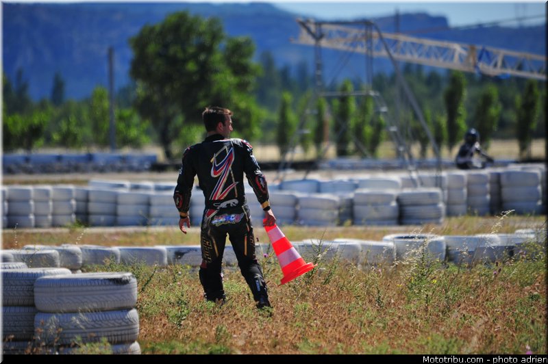 zarco_024_ecole_zf_grand_prix_2013_eyguieres