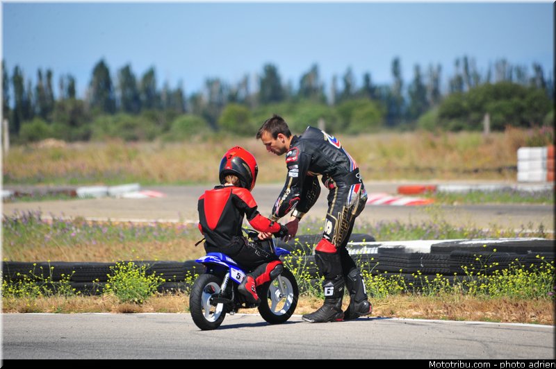 zarco_025_ecole_zf_grand_prix_2013_eyguieres