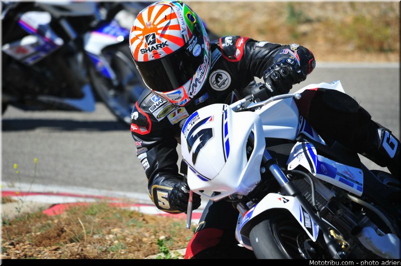 zarco_026_ecole_zf_grand_prix_2013_eyguieres
