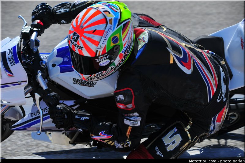 zarco_027_ecole_zf_grand_prix_2013_eyguieres