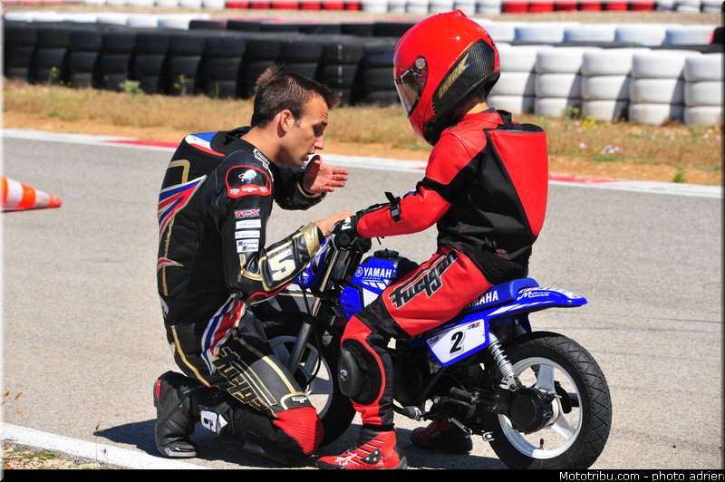 zarco_029_ecole_zf_grand_prix_2013_eyguieres