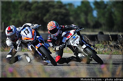 000_001_ecole_zf_grand_prix_2013_eyguieres.jpg