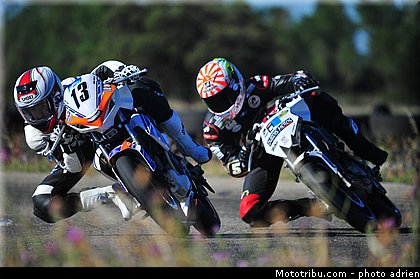 000_002_ecole_zf_grand_prix_2013_eyguieres.jpg