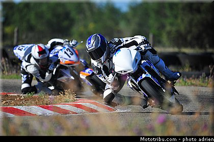 000_003_ecole_zf_grand_prix_2013_eyguieres.jpg