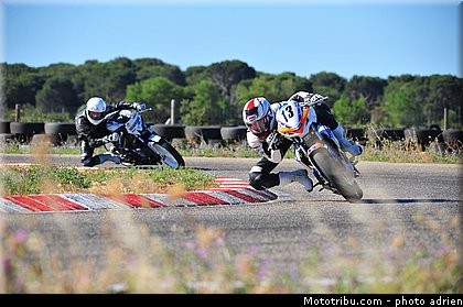 000_004_ecole_zf_grand_prix_2013_eyguieres.jpg