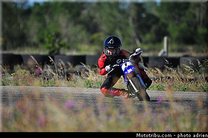 001_001_ecole_zf_grand_prix_2013_eyguieres.jpg