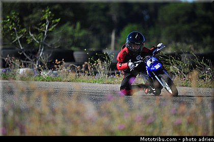 001_002_ecole_zf_grand_prix_2013_eyguieres.jpg