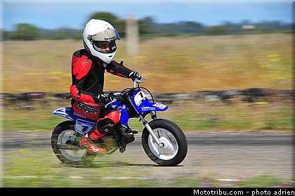 001_003_ecole_zf_grand_prix_2013_eyguieres.jpg