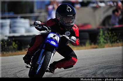 001_004_ecole_zf_grand_prix_2013_eyguieres.jpg