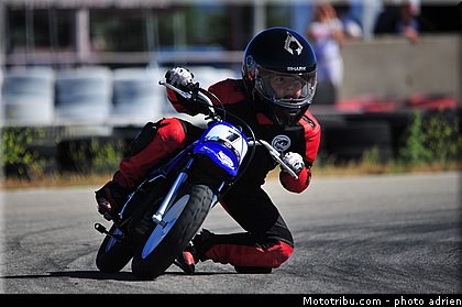 001_005_ecole_zf_grand_prix_2013_eyguieres.jpg