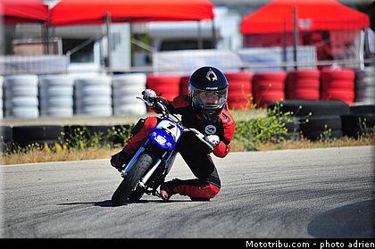 001_006_ecole_zf_grand_prix_2013_eyguieres.jpg