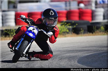 001_007_ecole_zf_grand_prix_2013_eyguieres.jpg
