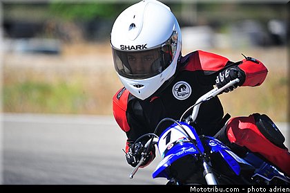 001_008_ecole_zf_grand_prix_2013_eyguieres.jpg