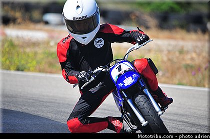 001_009_ecole_zf_grand_prix_2013_eyguieres.jpg