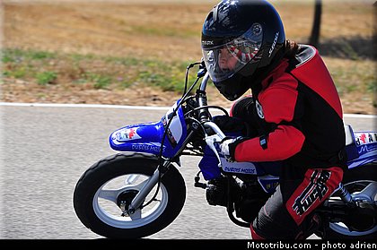 001_010_ecole_zf_grand_prix_2013_eyguieres.jpg