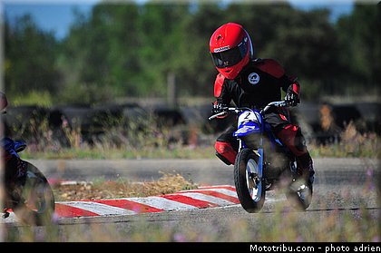 002_001_ecole_zf_grand_prix_2013_eyguieres.jpg