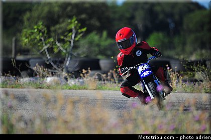 002_002_ecole_zf_grand_prix_2013_eyguieres.jpg