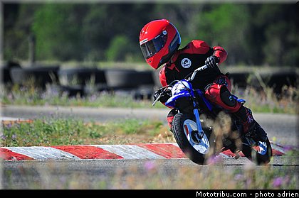 002_003_ecole_zf_grand_prix_2013_eyguieres.jpg