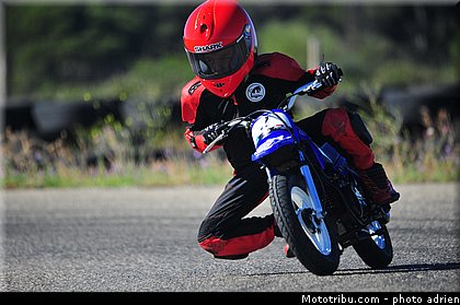 002_004_ecole_zf_grand_prix_2013_eyguieres.jpg