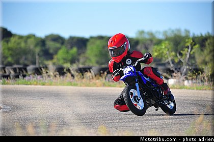 002_005_ecole_zf_grand_prix_2013_eyguieres.jpg