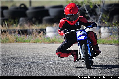 002_006_ecole_zf_grand_prix_2013_eyguieres.jpg