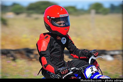 002_007_ecole_zf_grand_prix_2013_eyguieres.jpg