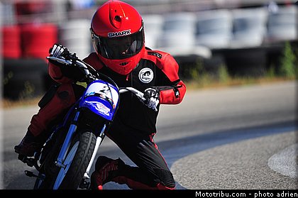 002_008_ecole_zf_grand_prix_2013_eyguieres.jpg
