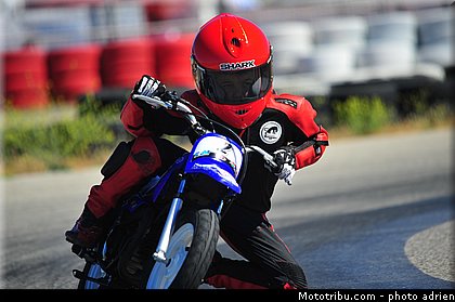 002_009_ecole_zf_grand_prix_2013_eyguieres.jpg