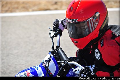 002_010_ecole_zf_grand_prix_2013_eyguieres.jpg