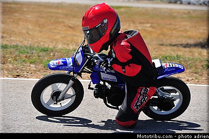 002_011_ecole_zf_grand_prix_2013_eyguieres.jpg