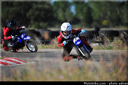 003_001_ecole_zf_grand_prix_2013_eyguieres.jpg