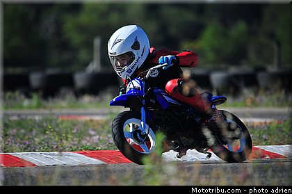 003_002_ecole_zf_grand_prix_2013_eyguieres.jpg
